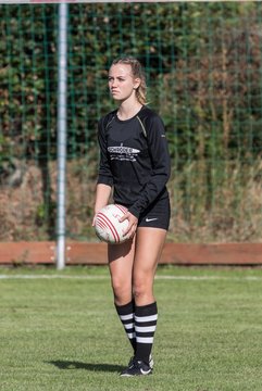 Bild 948 - DM U16 Gro�enaspe